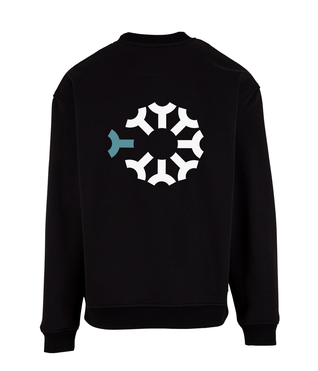 Formula - Sudadera