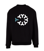 Formula - Sudadera