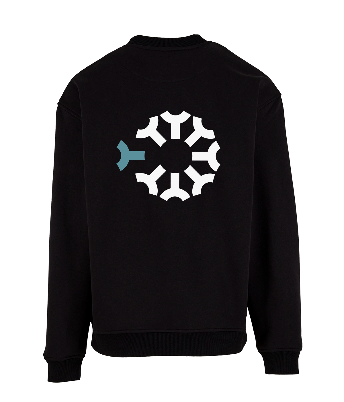 Formula - Sudadera