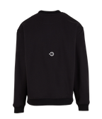 Descentralizados - Sudadera