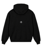 Descentralizados - Hoodie