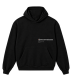 Crypto - Hoodie