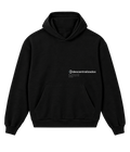 Fórmula - Hoodie