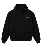 Descentralizados - Hoodie
