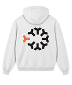 Crypto - Hoodie