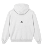 Descentralizados - Hoodie