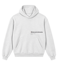Crypto - Hoodie