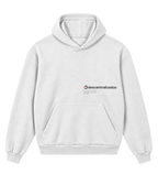 Crypto - Hoodie