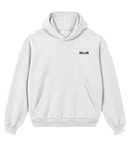 Descentralizados - Hoodie