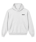 Descentralizados - Hoodie