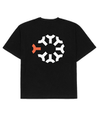 Crypto - Camiseta