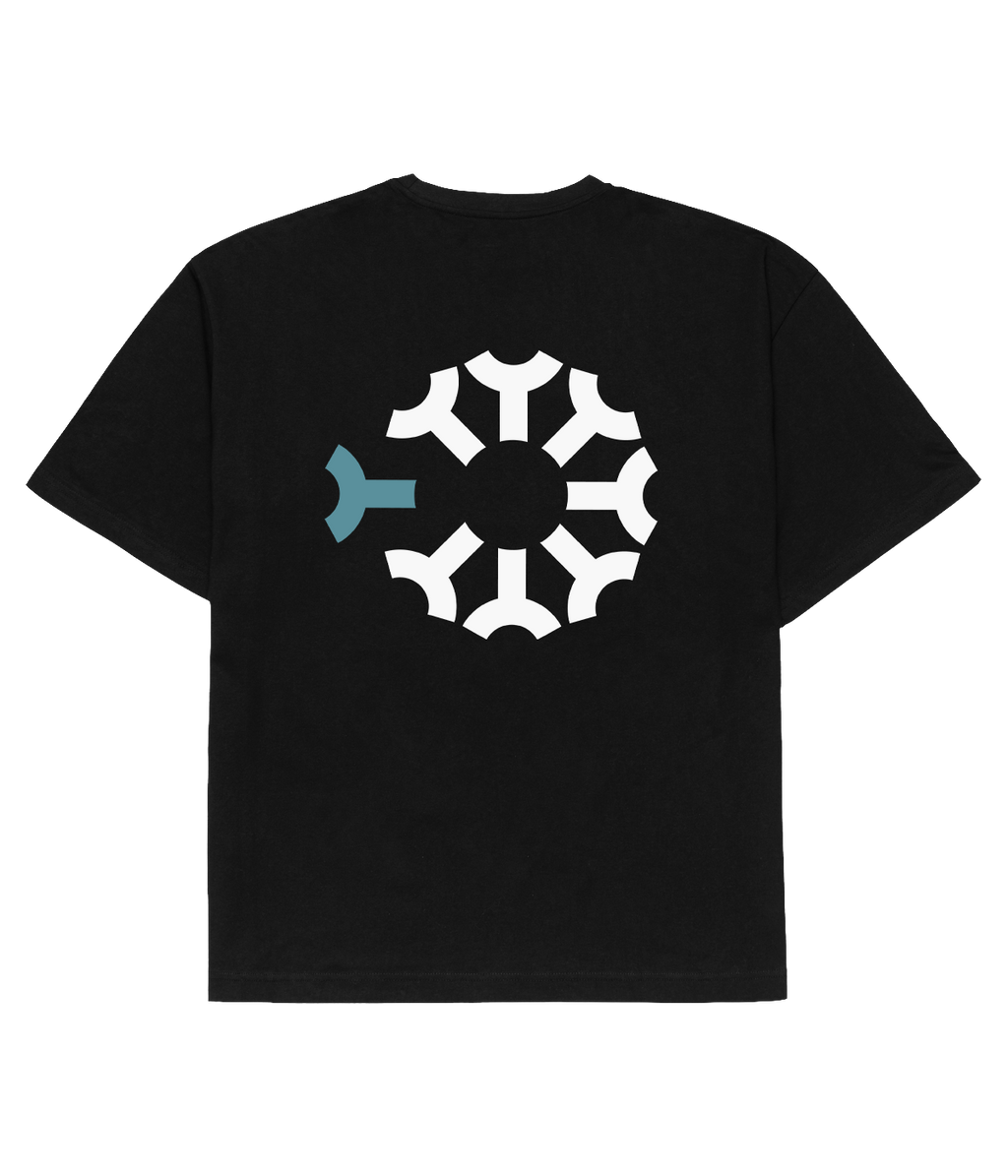 Fórmula - Camiseta
