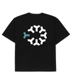 Fórmula - Camiseta