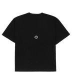 Descentralizados - Camiseta