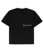 Fórmula - Camiseta