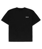 Descentralizados - Camiseta