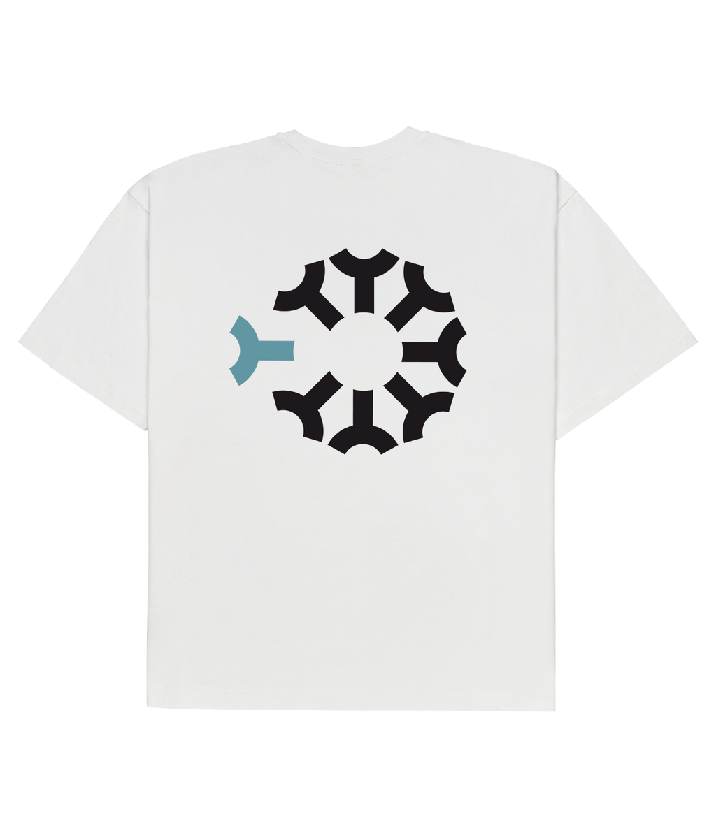Fórmula - Camiseta