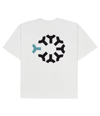 Fórmula - Camiseta