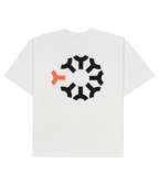 Crypto - Camiseta
