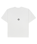 Descentralizados - Camiseta