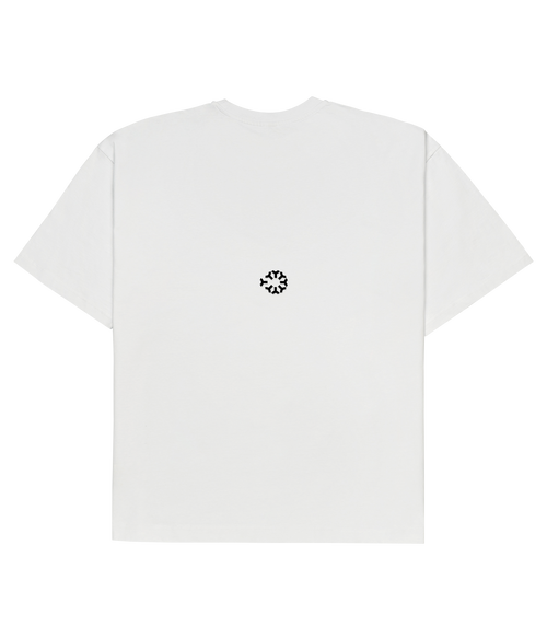 Descentralizados - Camiseta
