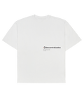 Crypto - Camiseta