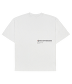 Crypto - Camiseta