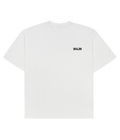 Descentralizados - Camiseta