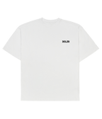 Descentralizados - Camiseta