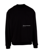 Formula - Sudadera