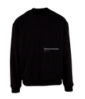Crypto - Sudadera