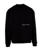 Crypto - Sudadera