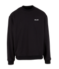 Descentralizados - Sudadera