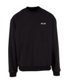 Descentralizados - Sudadera